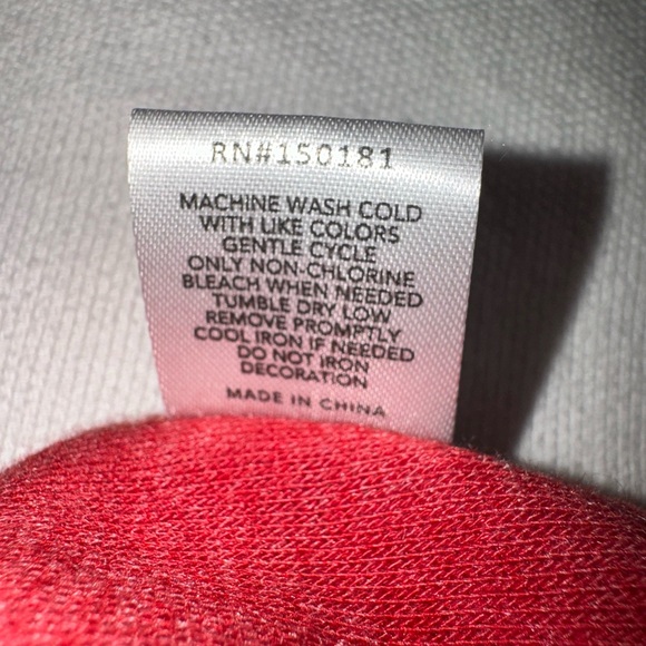 Grayson Threads sleepwear - Picture 6 of 6